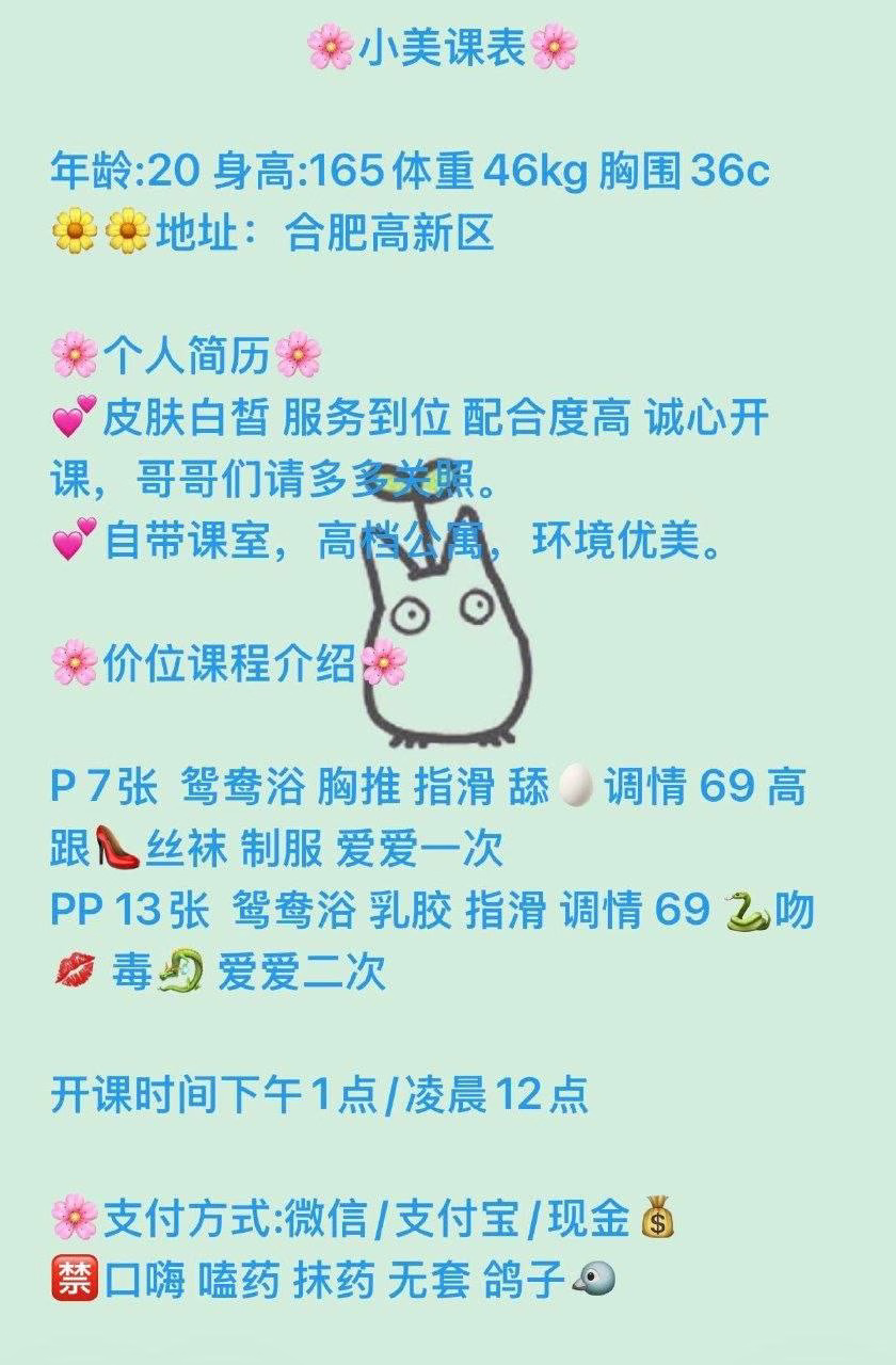 媒体文件 3