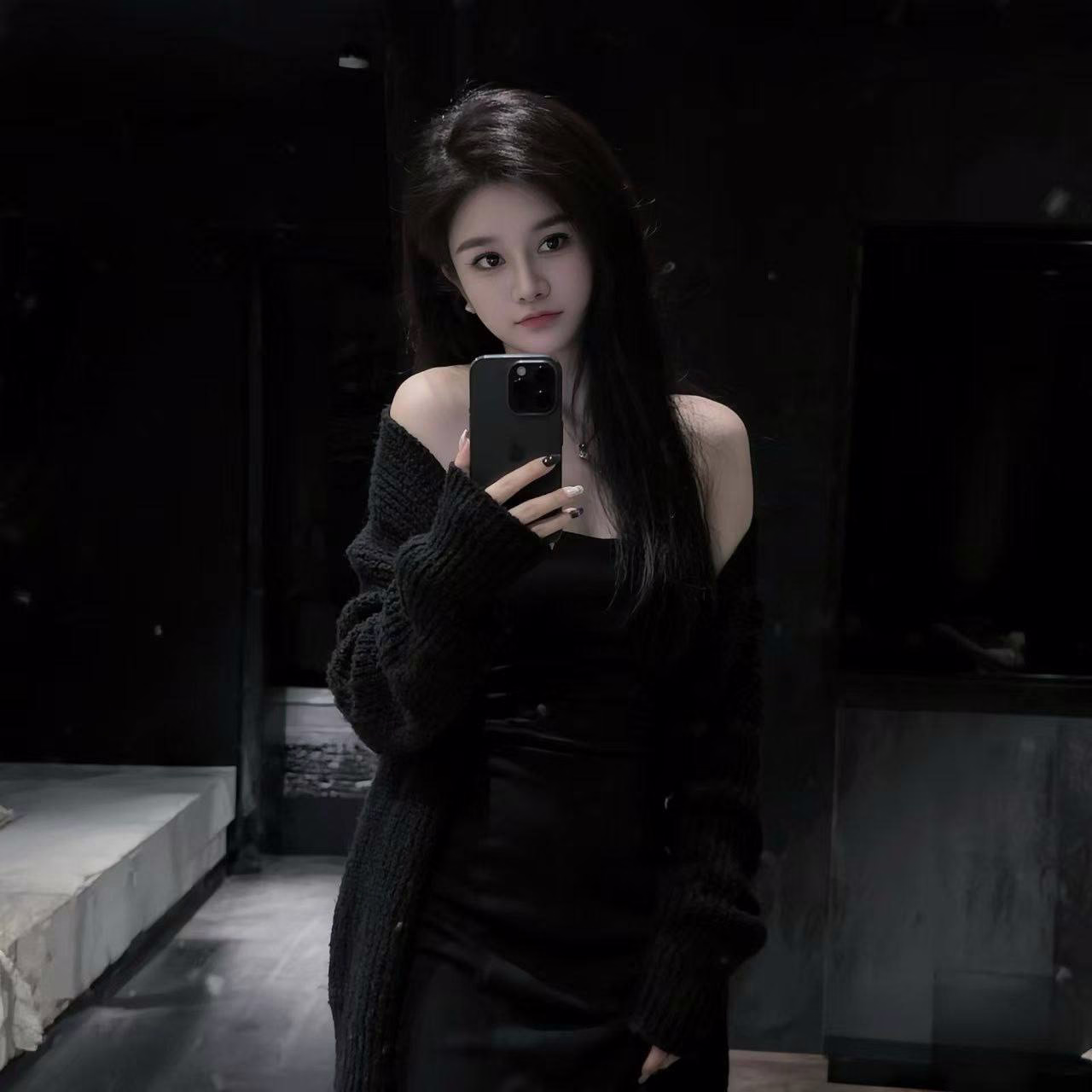媒体文件 1