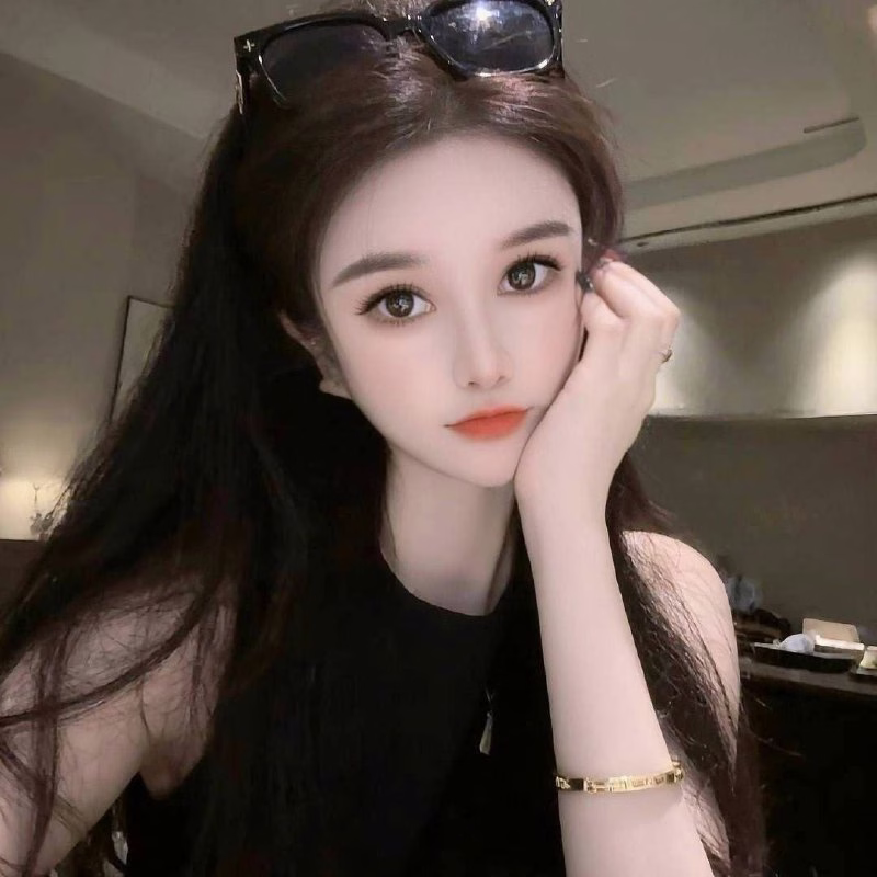 媒体文件 2