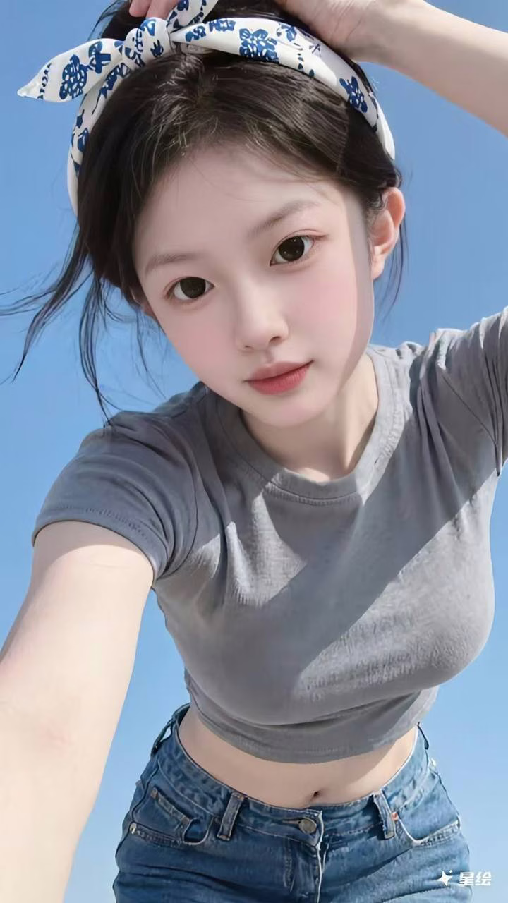 媒体文件 3