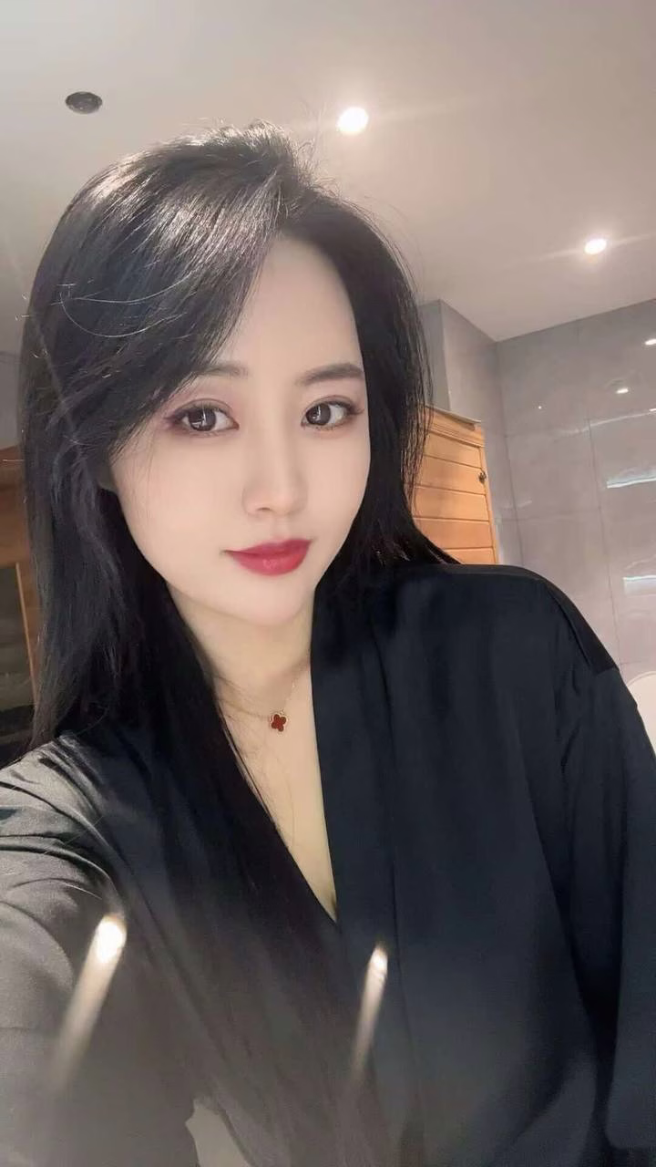 媒体文件 2