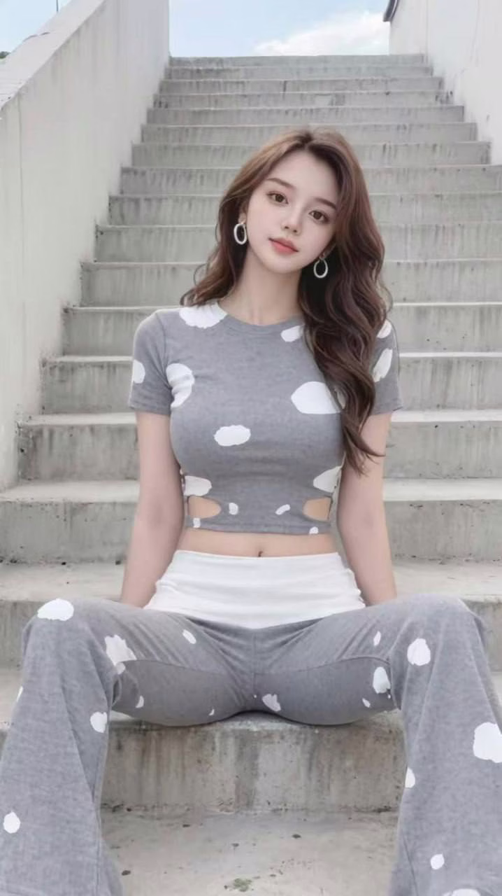 媒体文件 2
