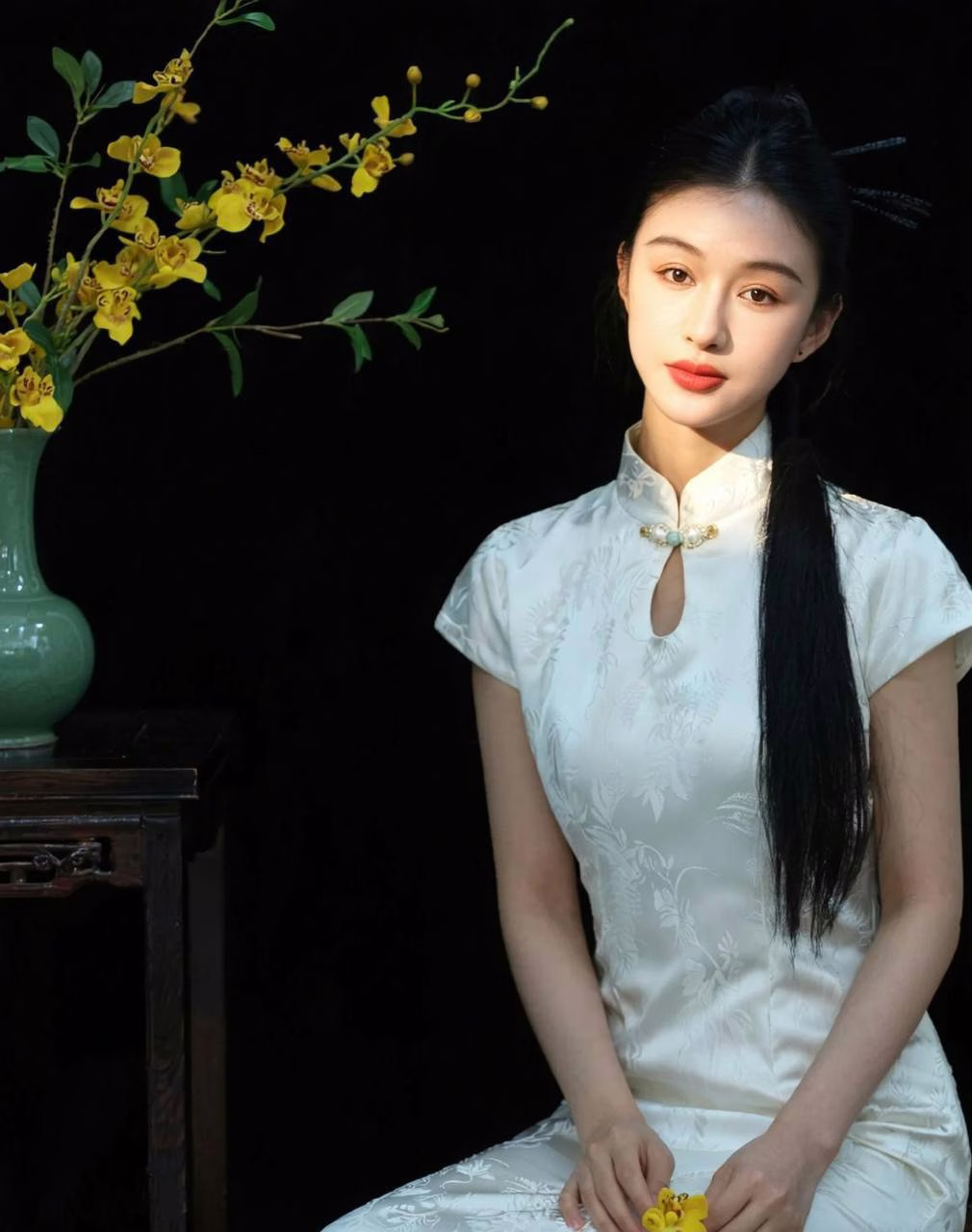 媒体文件 1