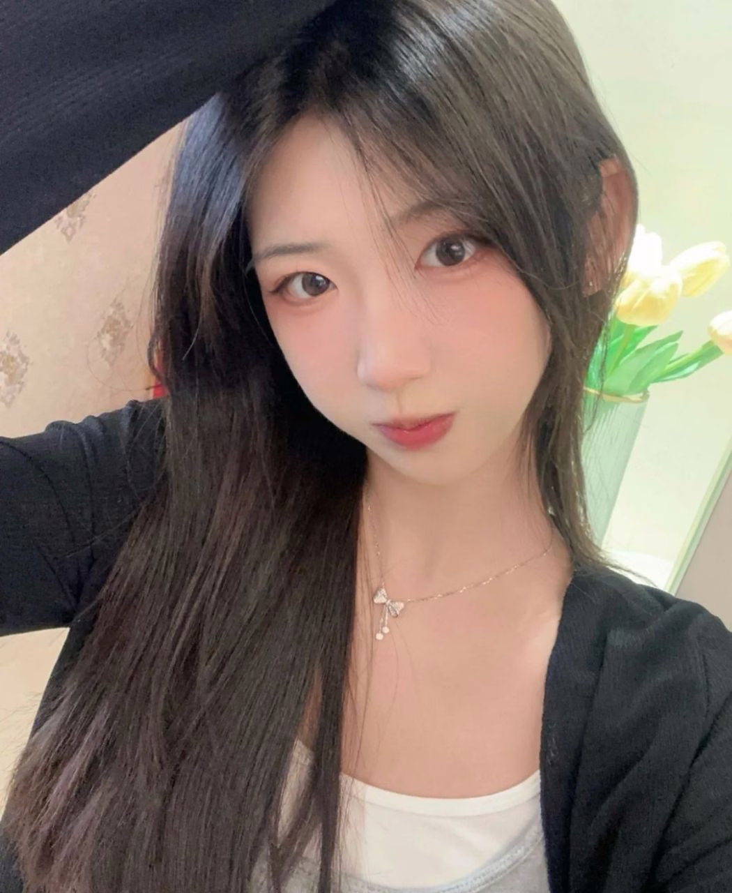 呼和浩特-个人兼职