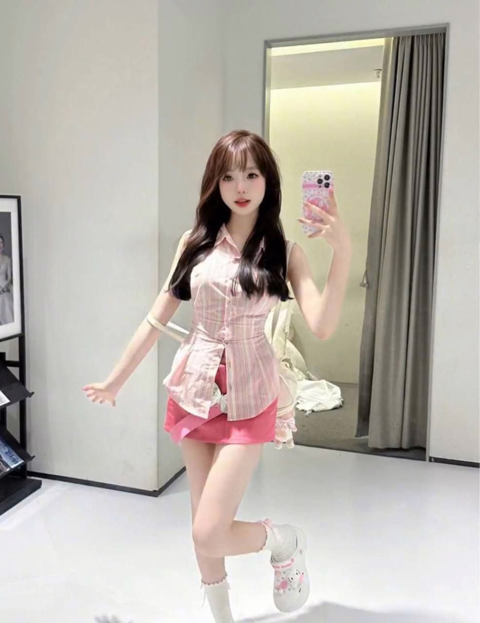 呼和浩特-个人兼职