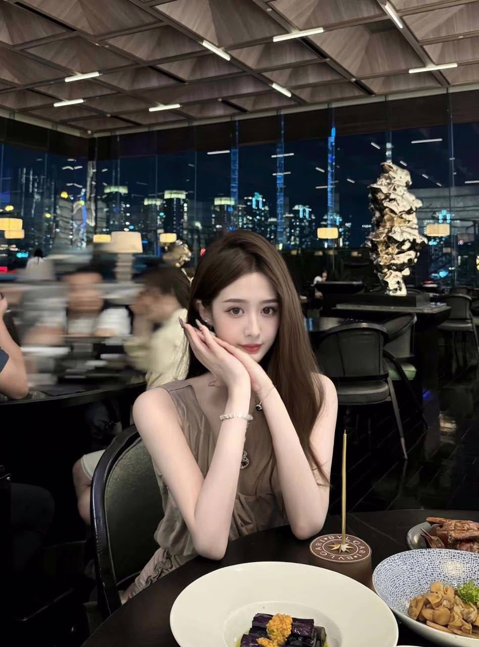 呼和浩特-个人兼职