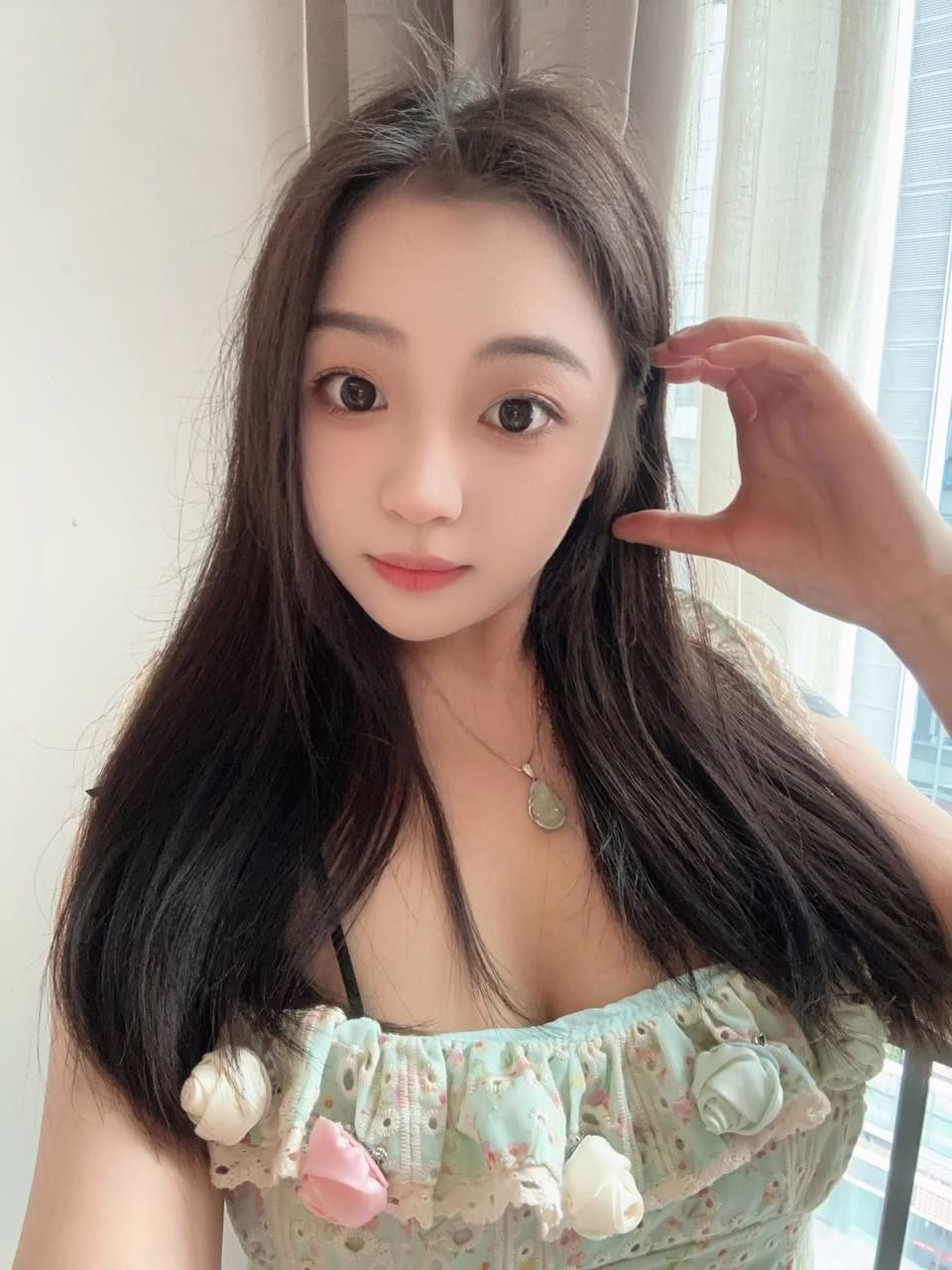 呼和浩特-个人兼职