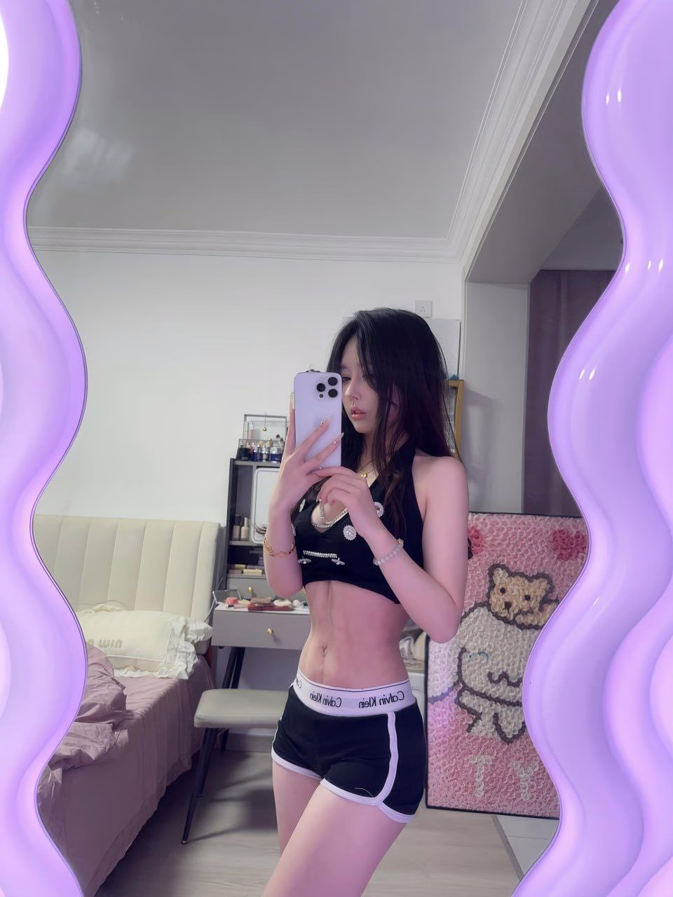 呼和浩特-个人兼职