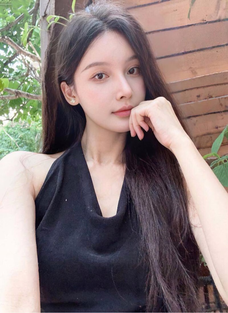 呼和浩特-个人兼职