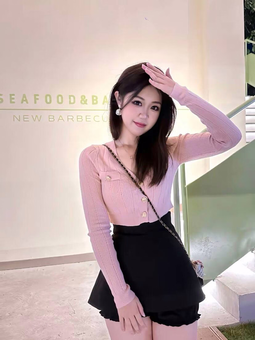 呼和浩特-个人兼职