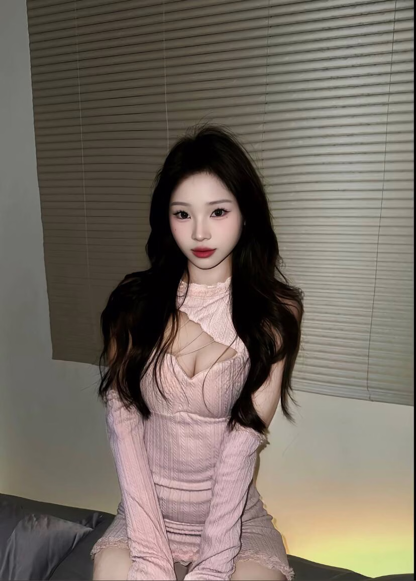 呼和浩特-个人兼职