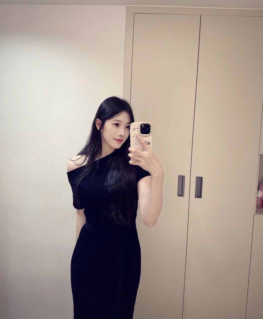 呼和浩特-个人兼职