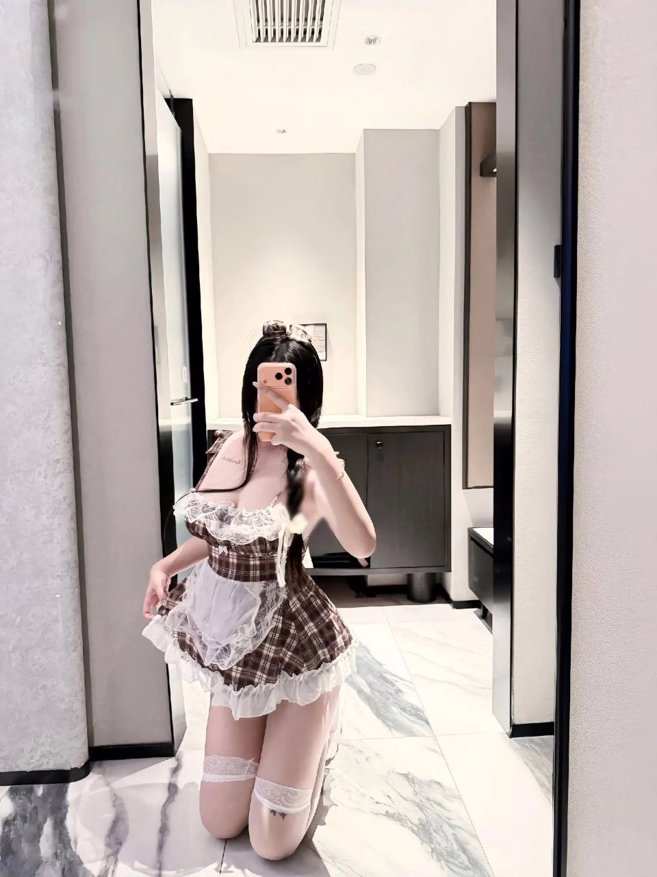 呼和浩特-个人兼职