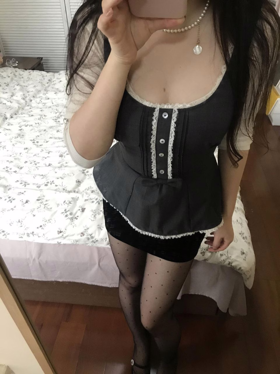 呼和浩特-个人兼职