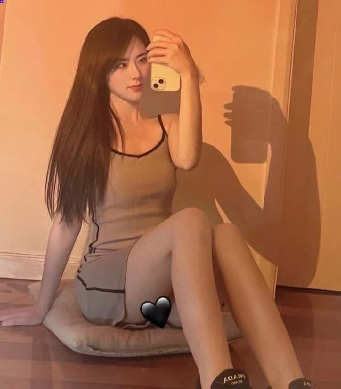 呼和浩特-个人兼职