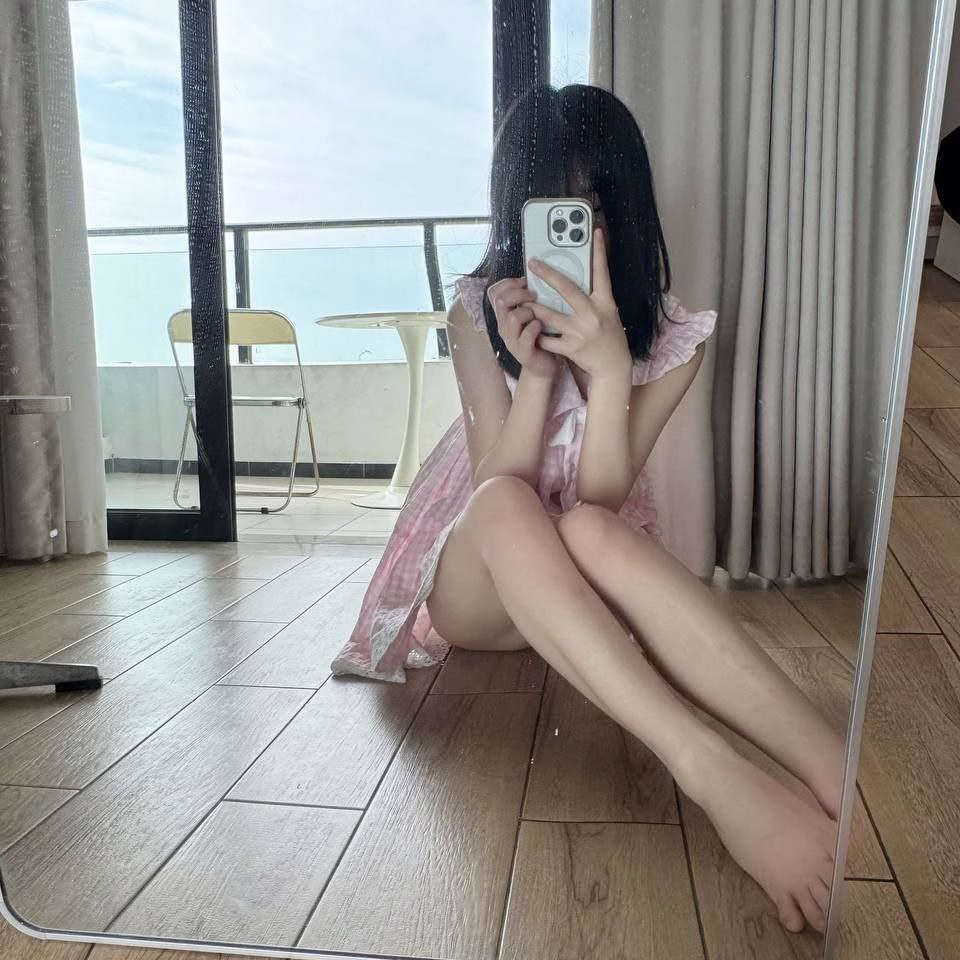 呼和浩特-个人兼职