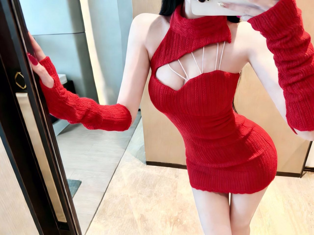 呼和浩特-个人兼职