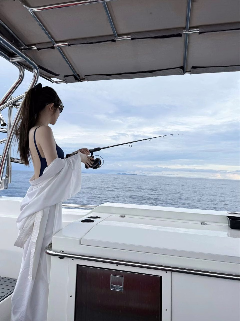 呼和浩特-个人兼职