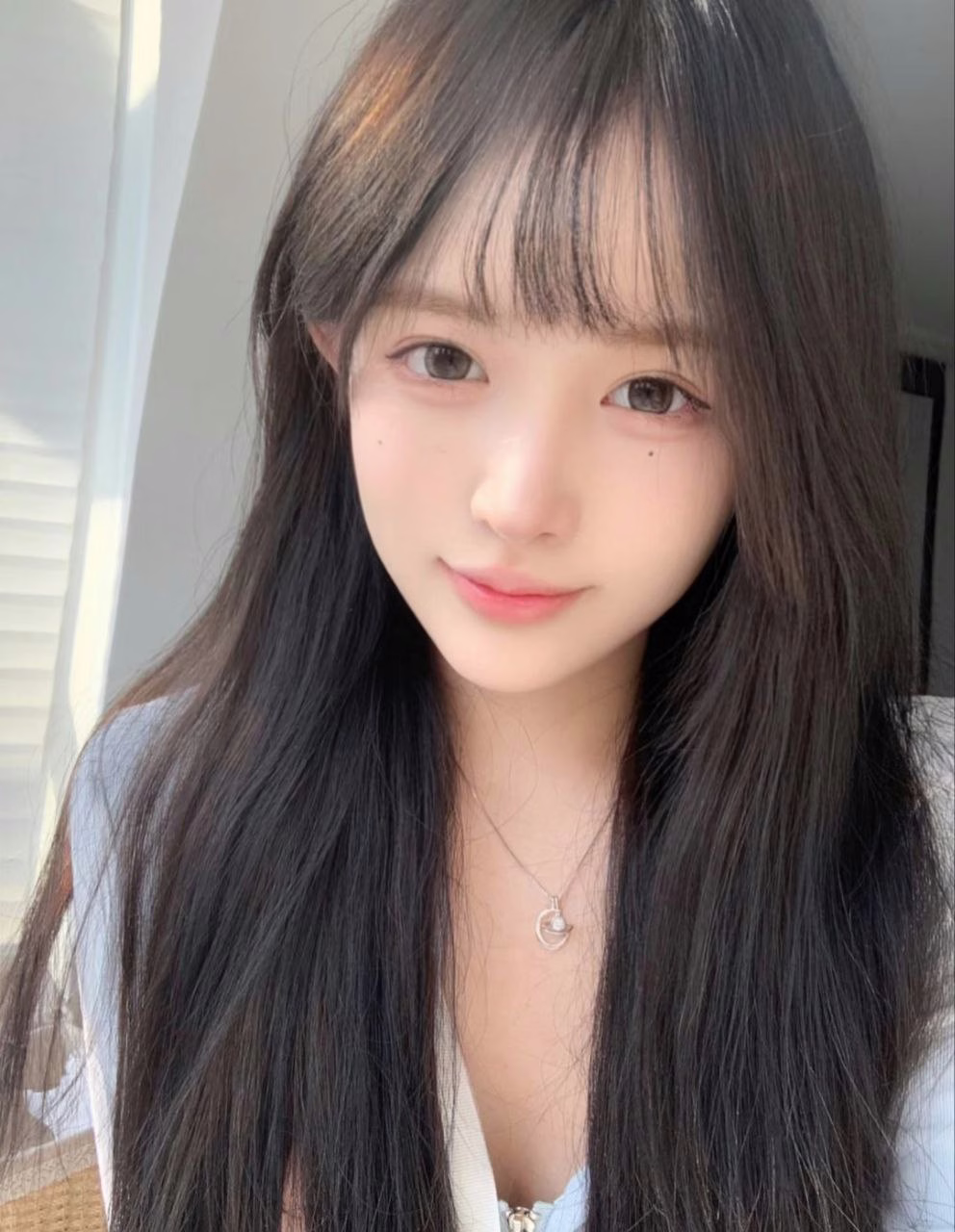 呼和浩特-个人兼职