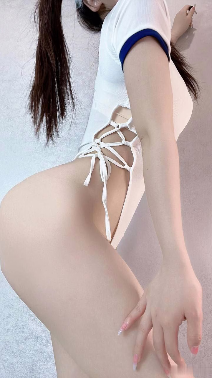 呼和浩特-个人兼职