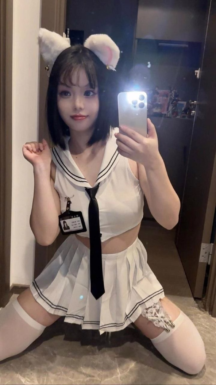 媒体文件 1