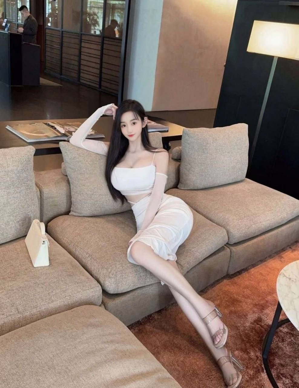媒体文件 3