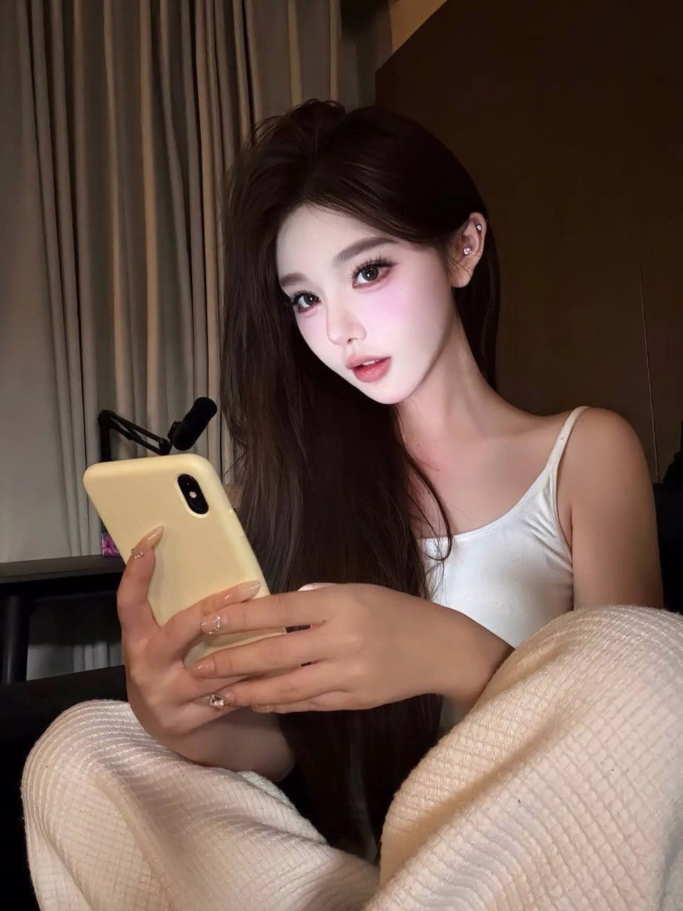媒体文件 1