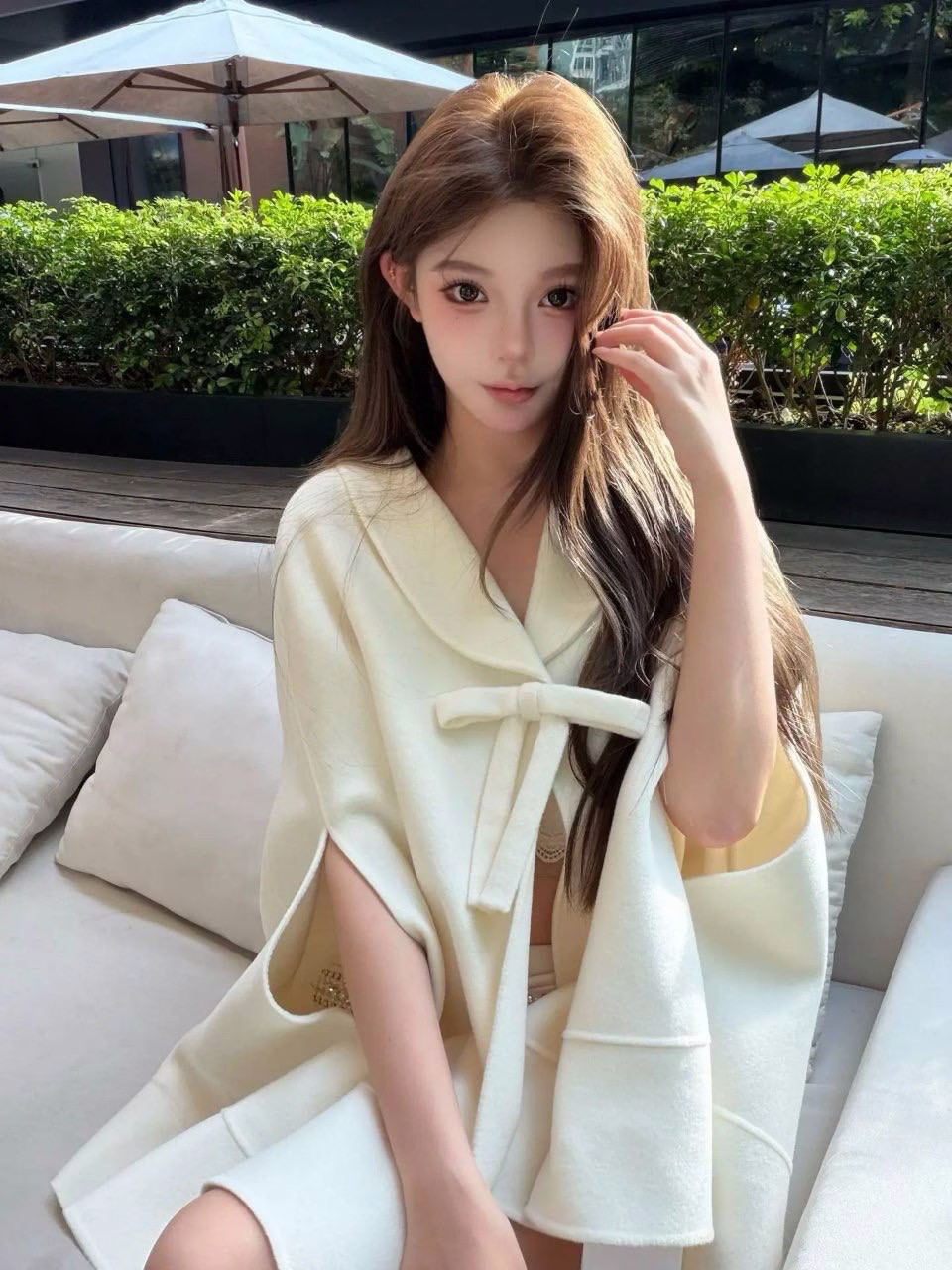 媒体文件 3