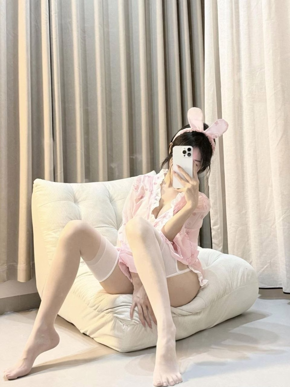 媒体文件 1