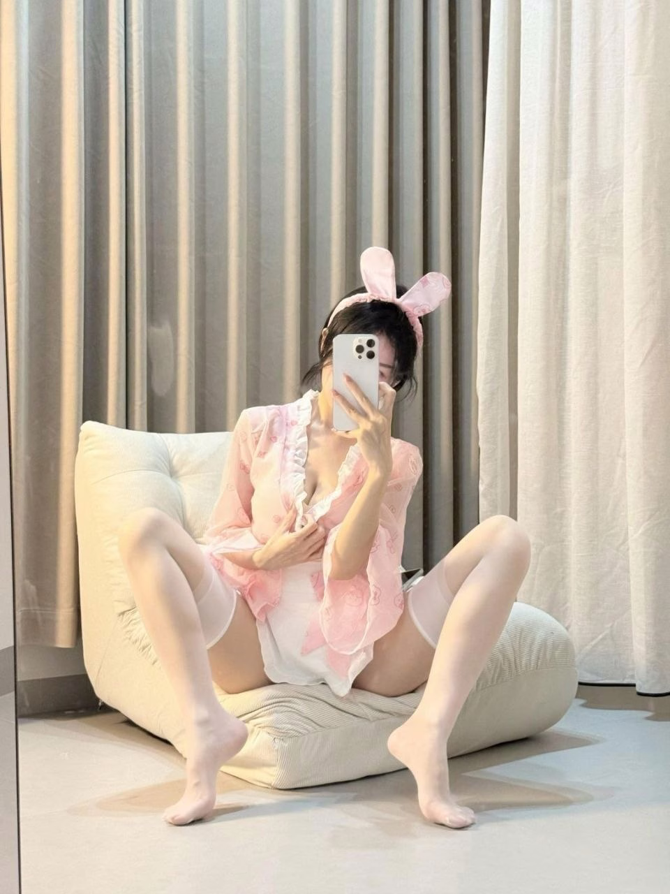 媒体文件 2
