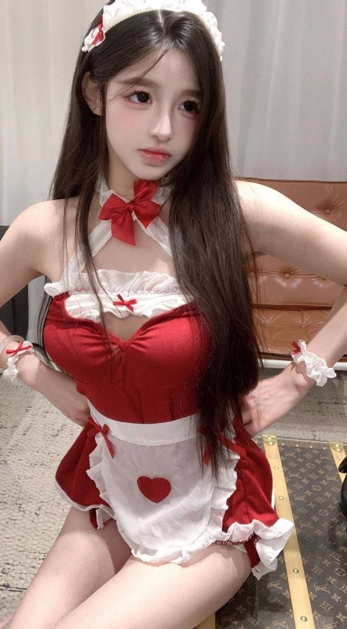 媒体文件 1