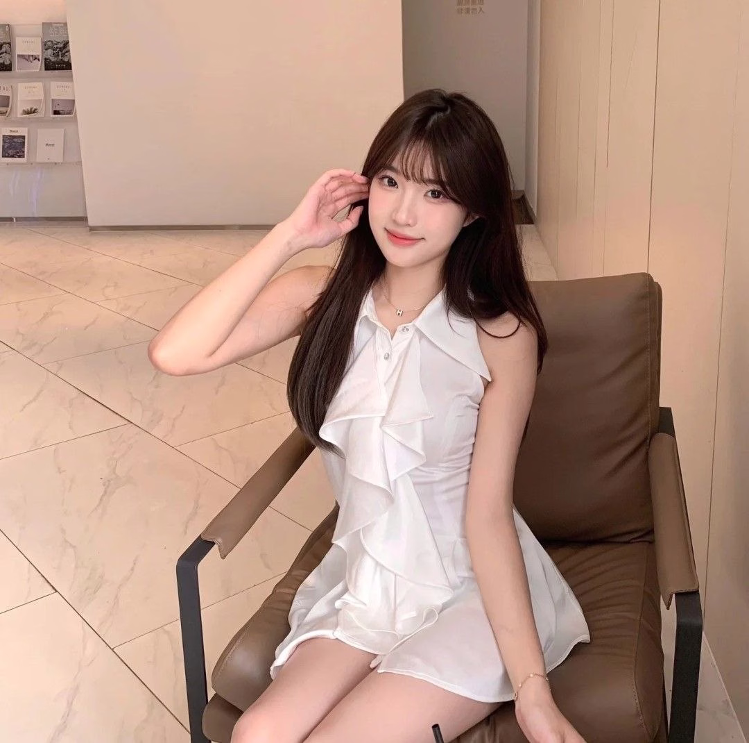 媒体文件 1