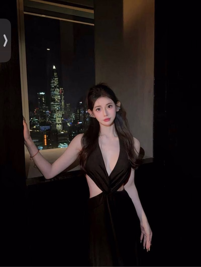媒体文件 1