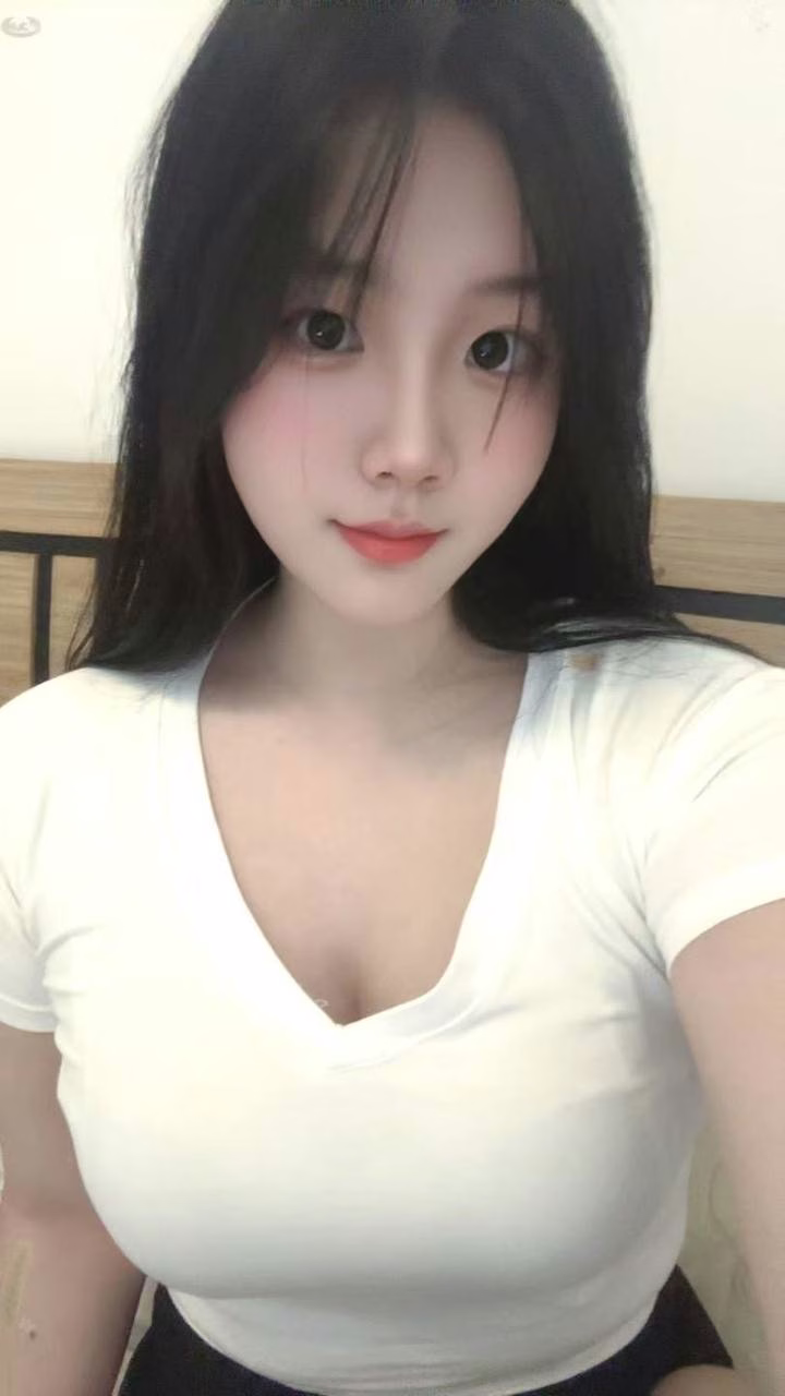 媒体文件 1