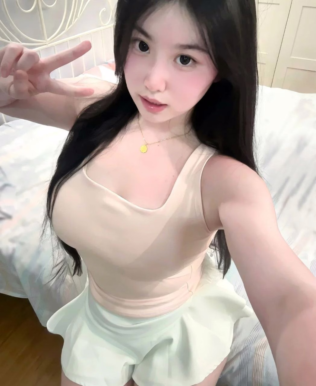 呼和浩特-个人兼职