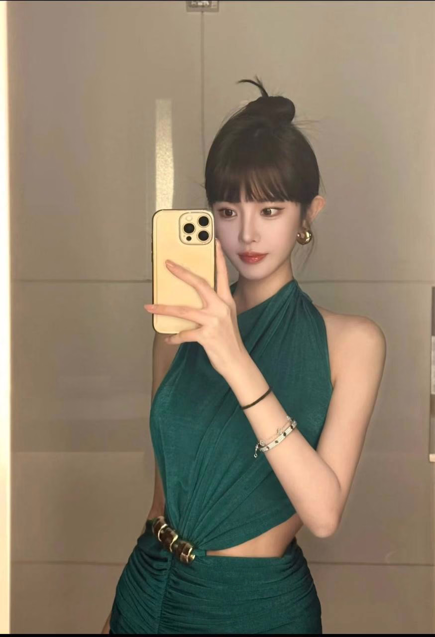 呼和浩特-个人兼职