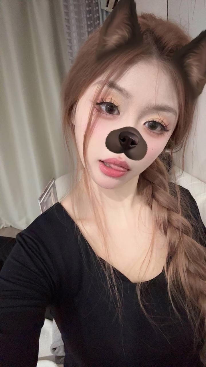 长沙-小玉儿 Jay