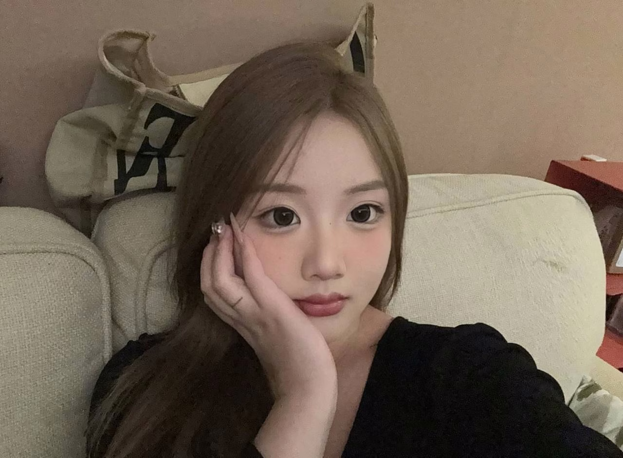 长沙-小菲