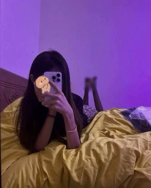 媒体文件 1