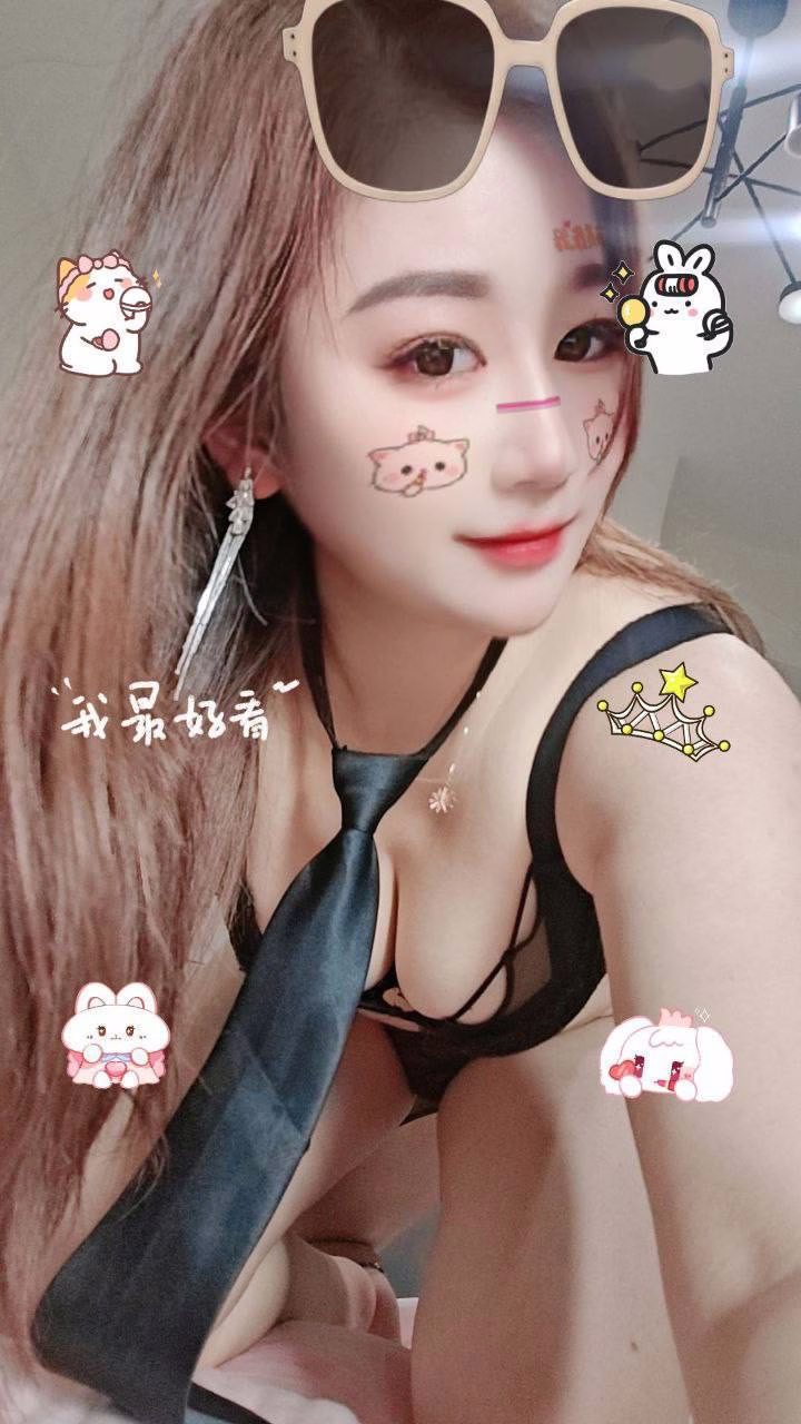 媒体文件 1