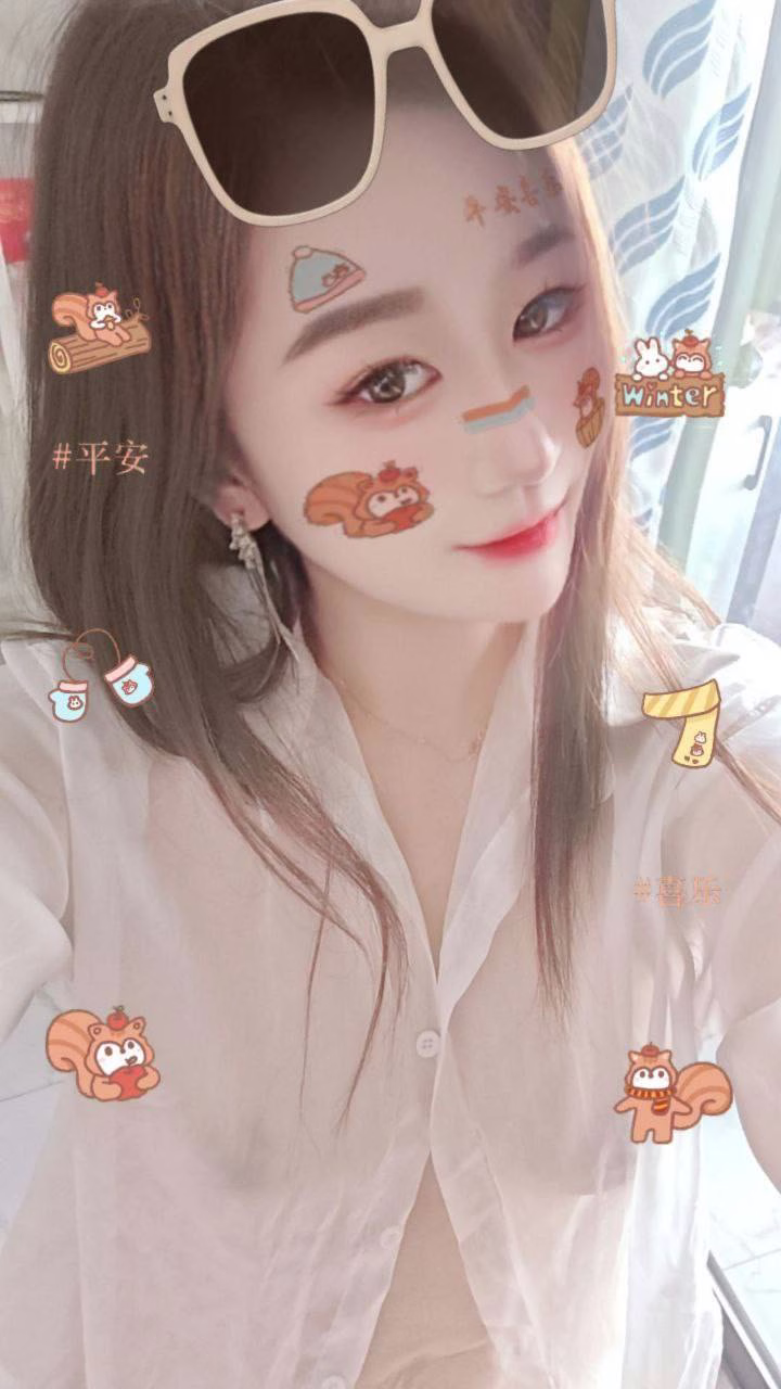 媒体文件 2