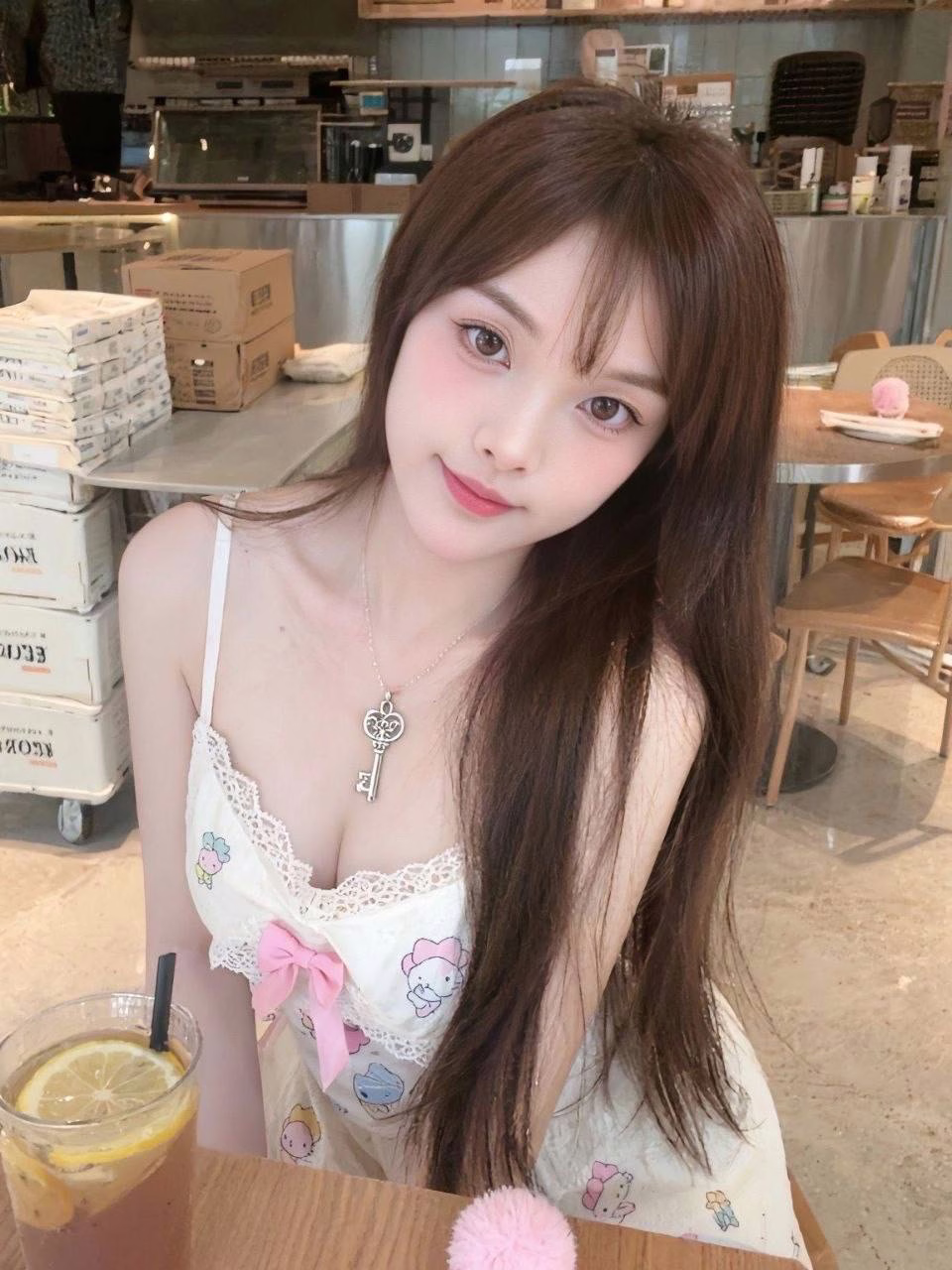 媒体文件 1