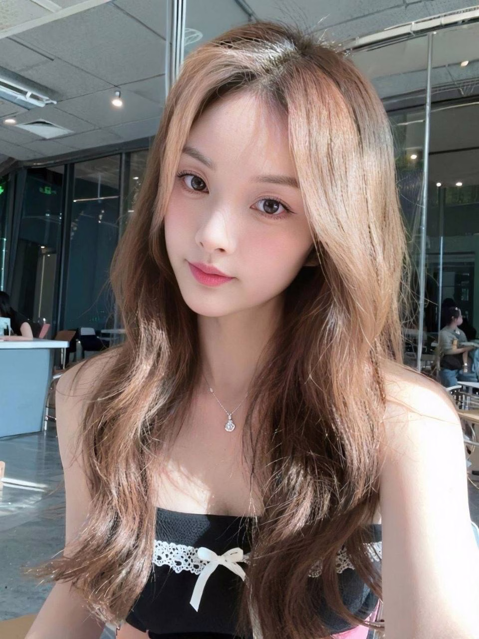 媒体文件 2