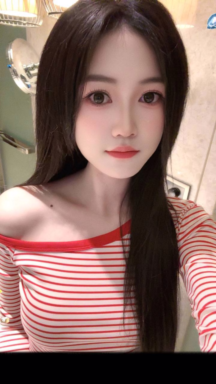 长沙-雅琪