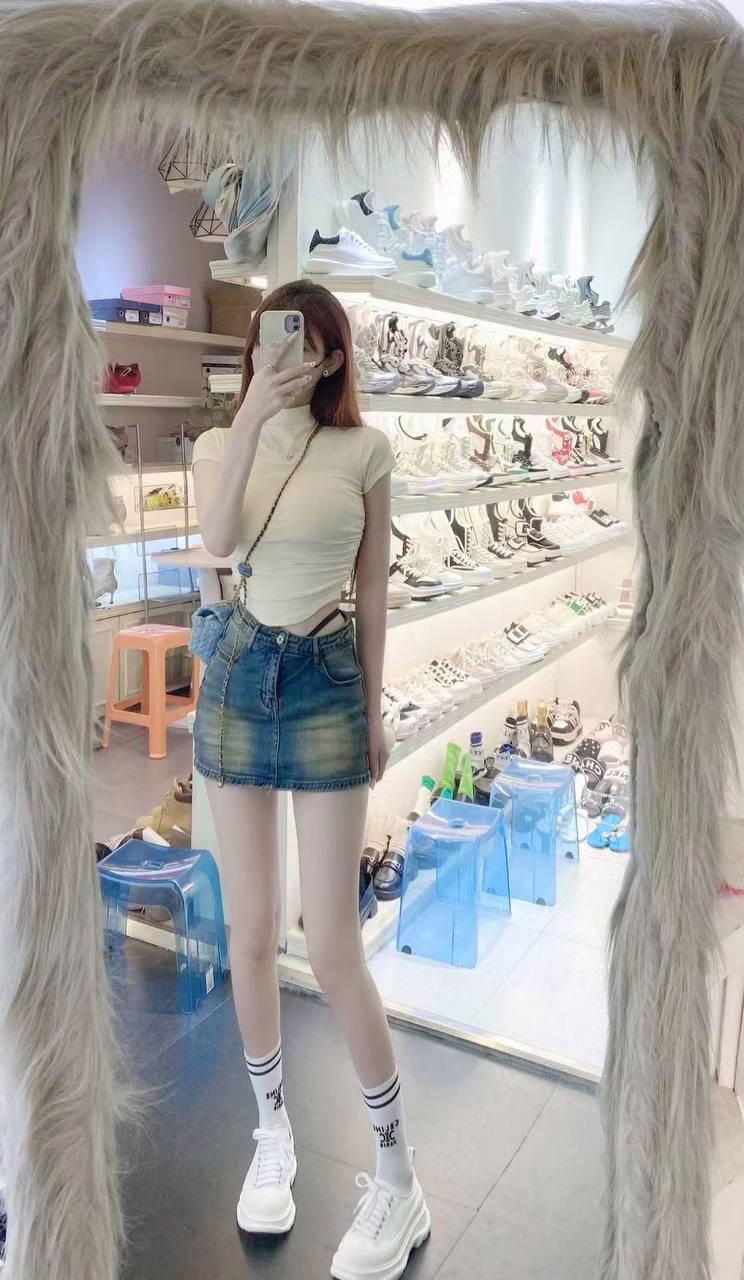 媒体文件 2
