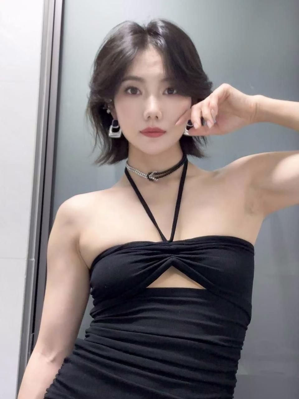 媒体文件 1