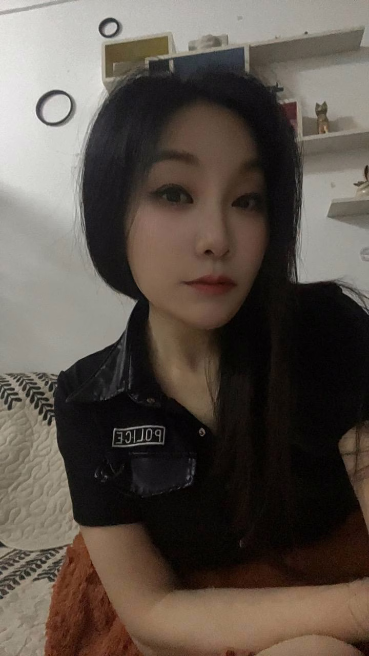媒体文件 1