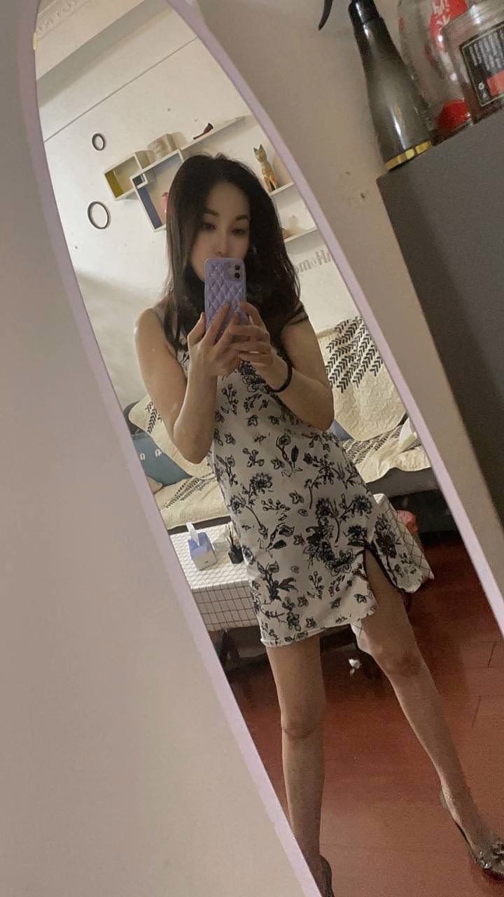 媒体文件 2