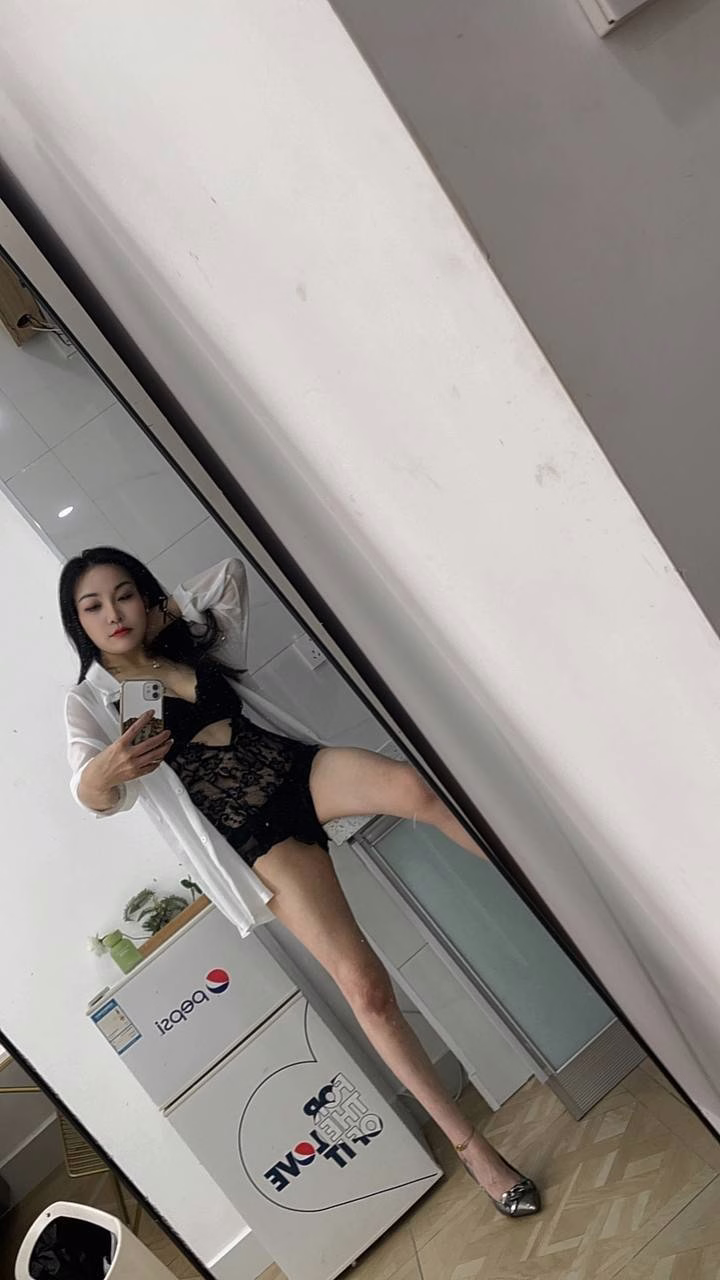 媒体文件 3