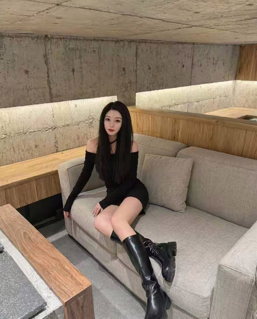 媒体文件 1